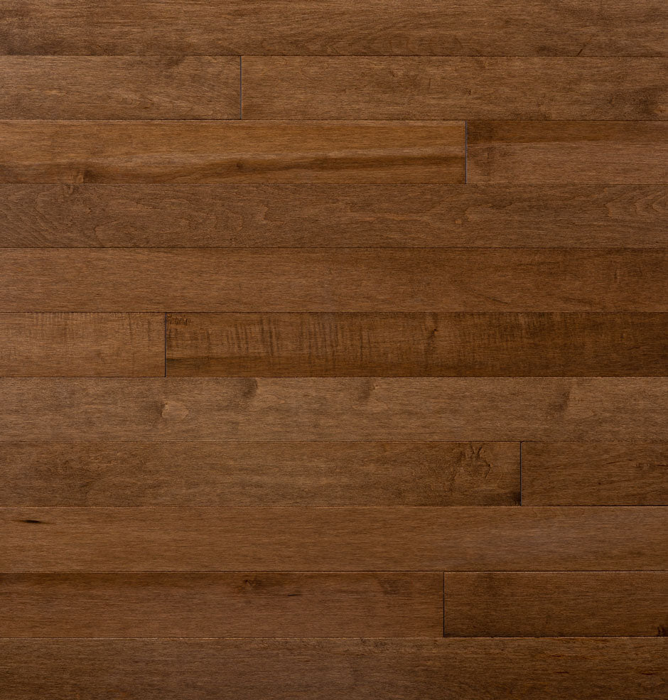 CANADIAN ENGINEERED MAPLE SAVANA