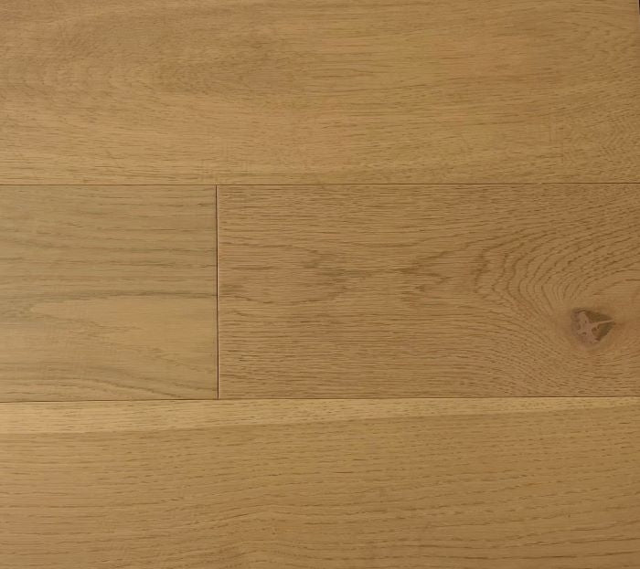 ENGINEERED WHITE OAK DUNE