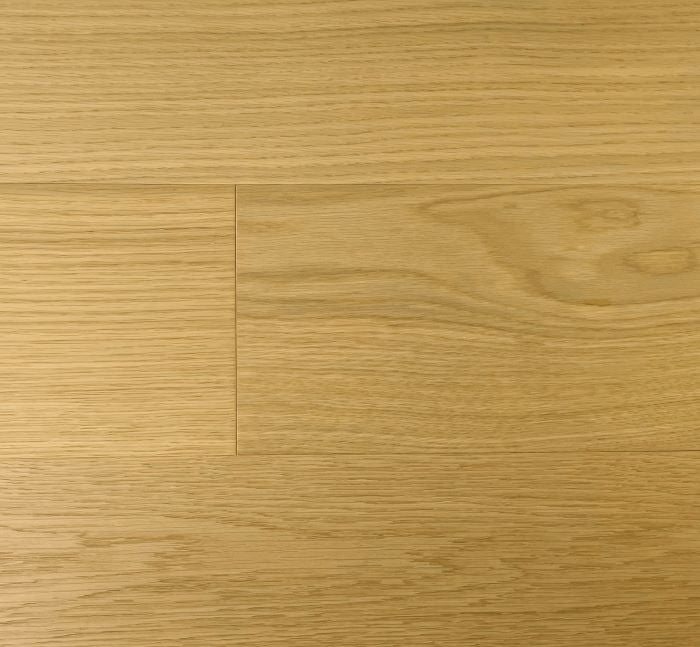 ENGINEERED WHITE OAK FLORIDA