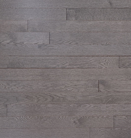 CANADIAN ENGINEERED WHITE OAK EDISON