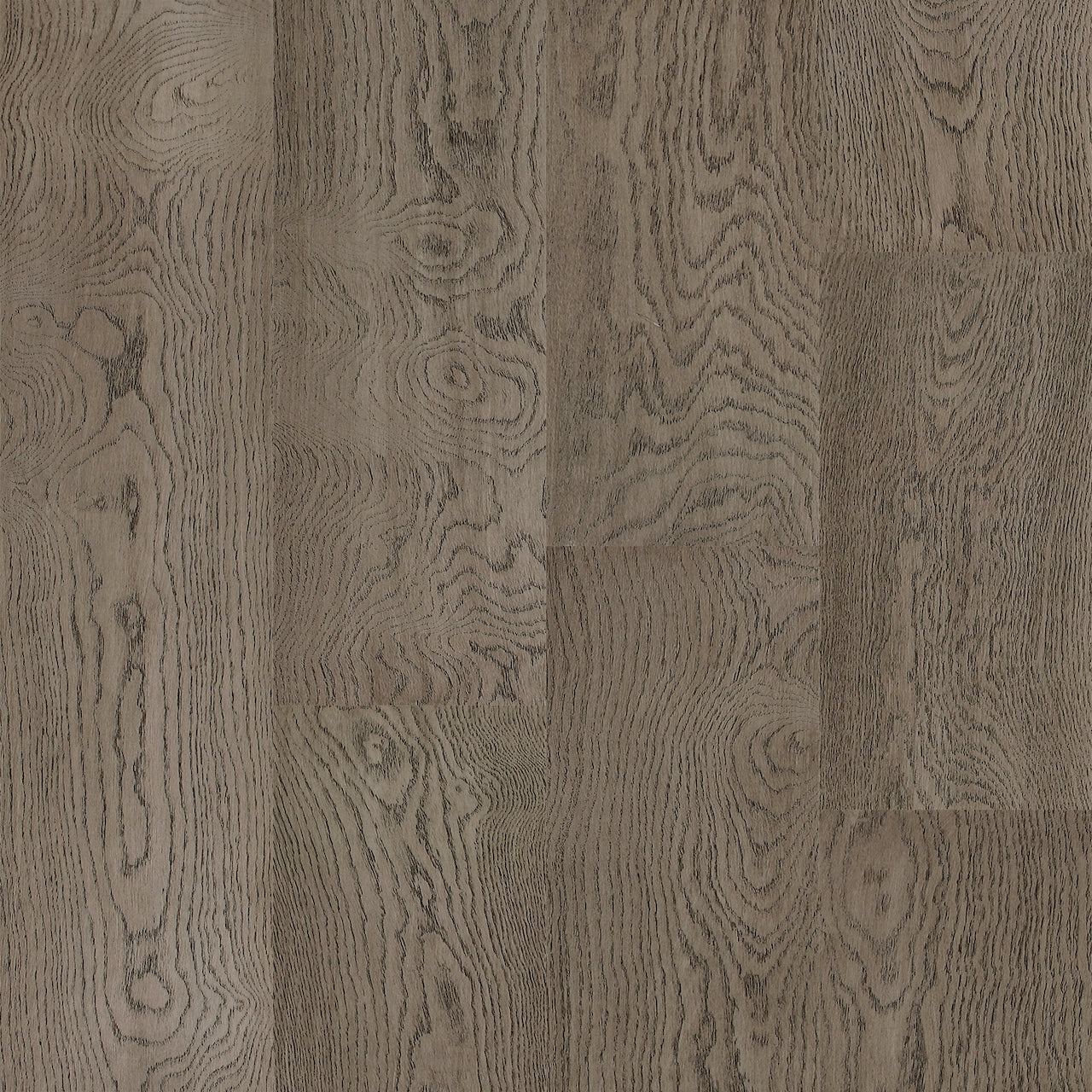 ENGINEERED HARDWOOD WHITE OAK SOMBRERO