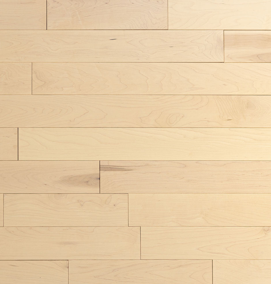 CANADIAN ENGINEERED MAPLE TAUPE
