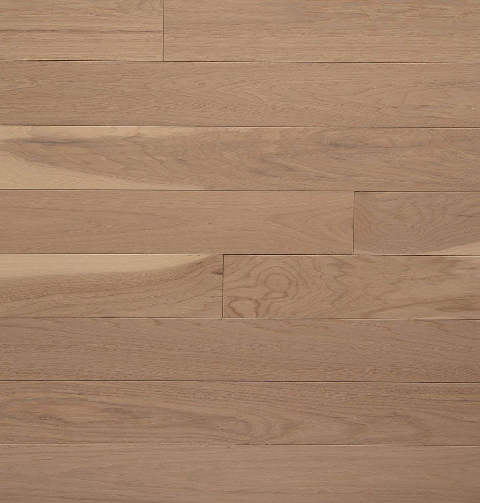 CANADIAN HICKORY TAUPE