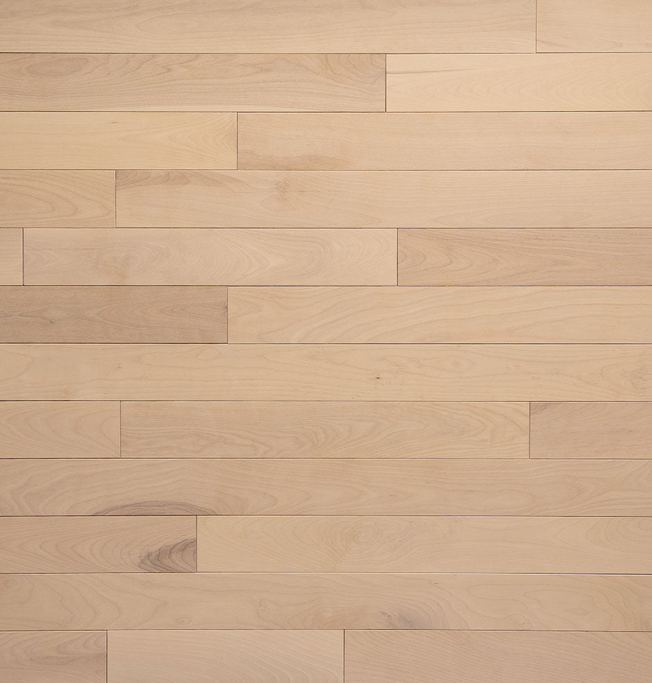 CANADIAN BIRCH TAUPE