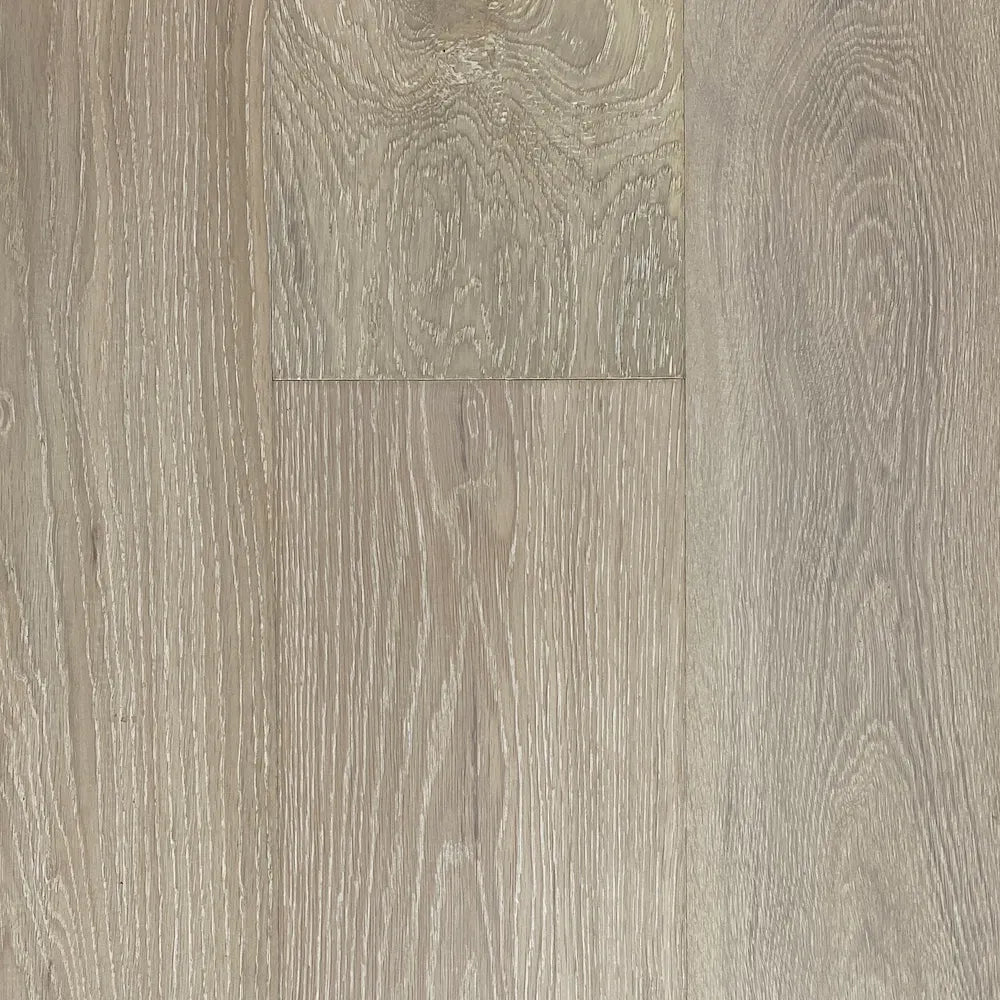 ENGINEERED CLICK WHITE OAK OFFSHORE GREY