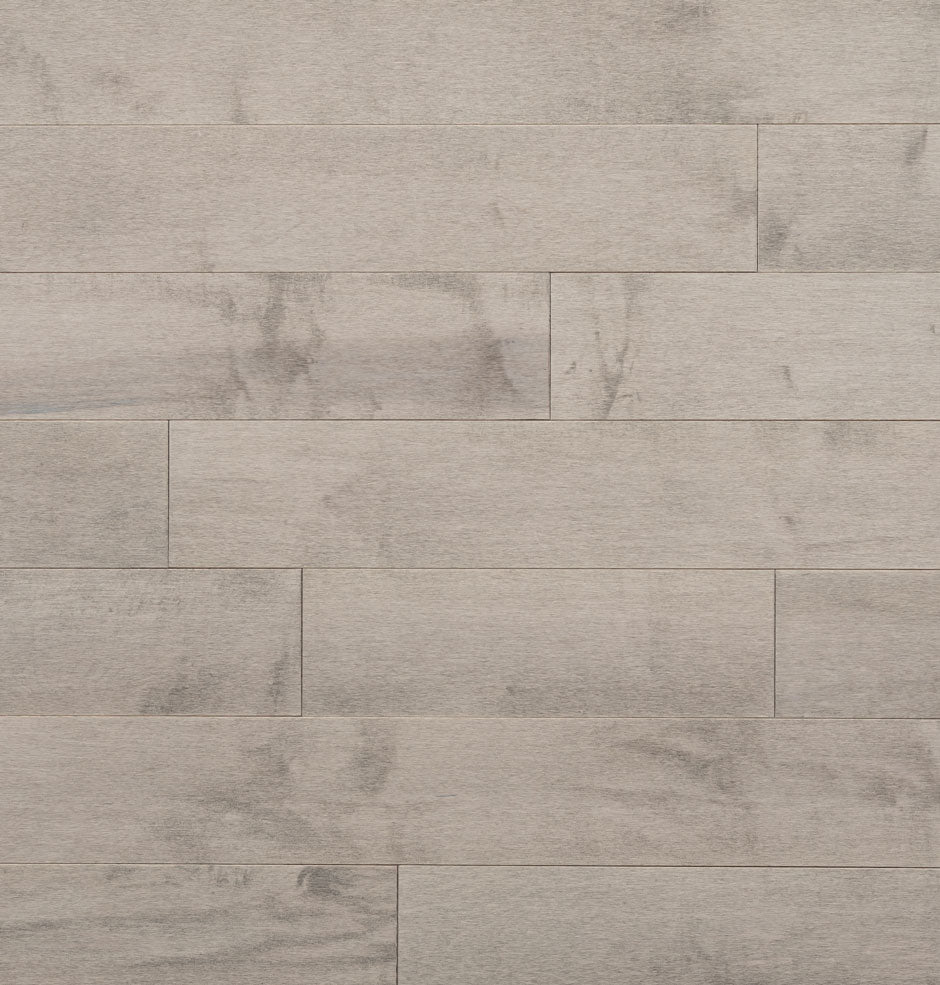 CANADIAN ENGINEERED MAPLE PEARL