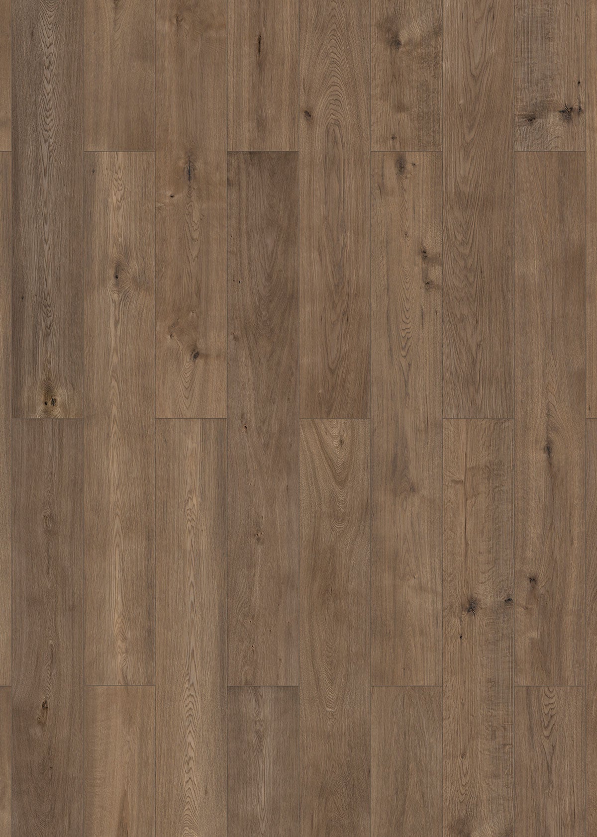 VINYL TUSCAN
