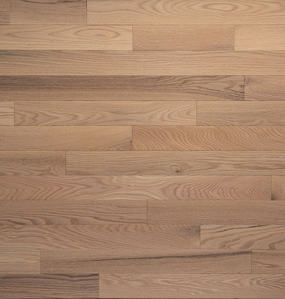 CANADIAN ENGINEERED RED OAK GENEVA