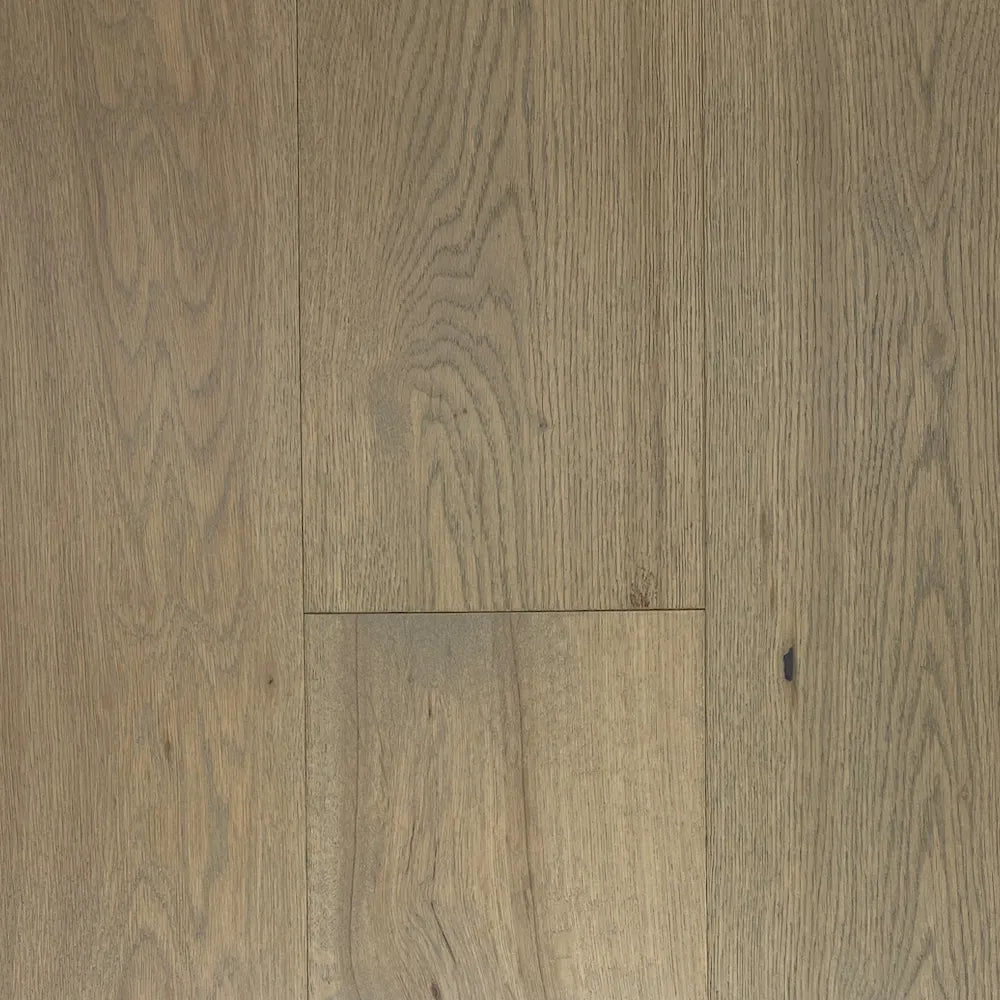 ENGINEERED CLICK WHITE OAK NAPA VALLEY