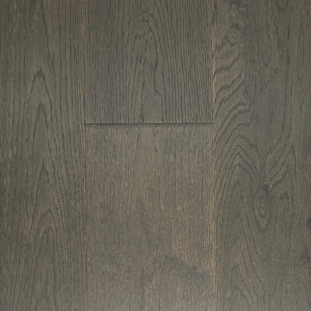 ENGINEERED CLICK WHITE OAK MIDTOWN BROWN
