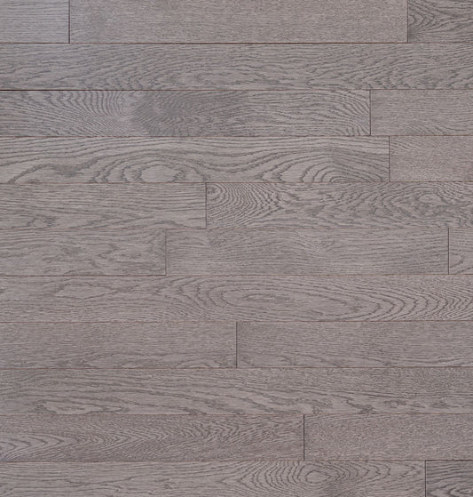 CANADIAN ENGINEERED WHITE OAK PEARL