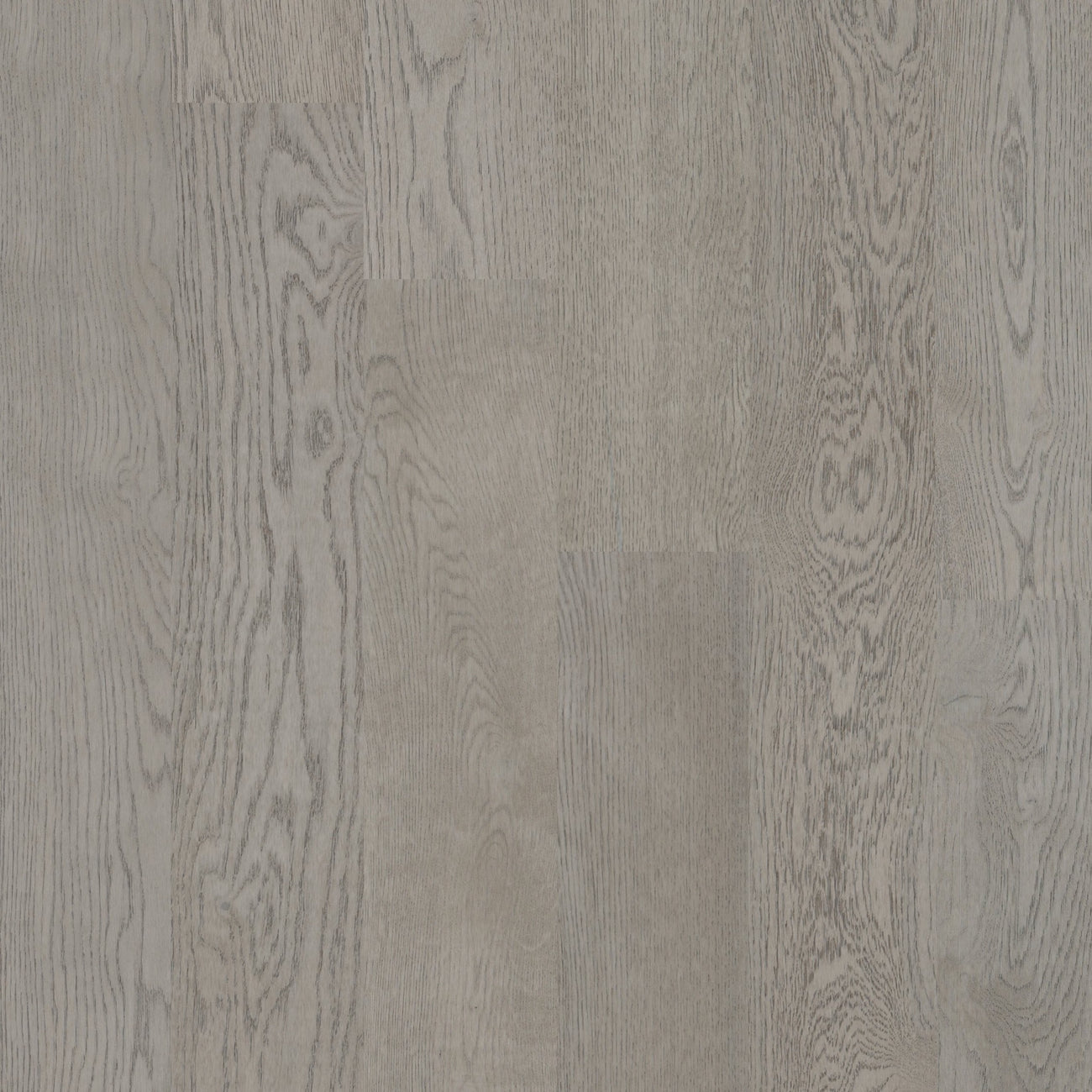ENGINEERED HARDWOOD WHITE OAK SILVER LACE