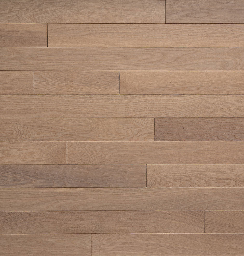 CANADIAN WHITE OAK ROME
