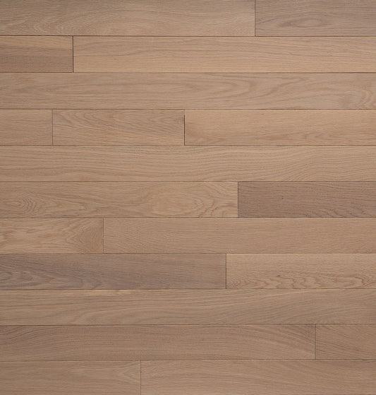 CANADIAN WHITE OAK ROME