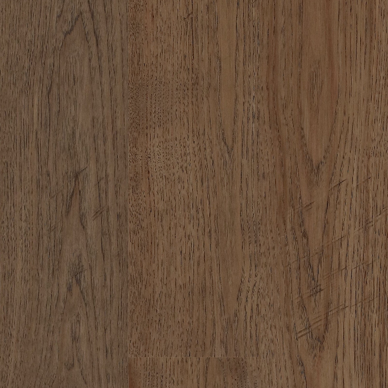 ENGINEERED HARDWOOD HICKORY DERBY