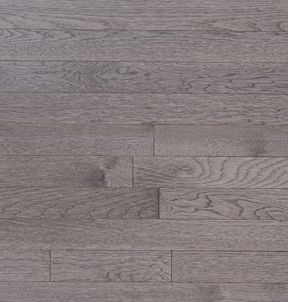 CANADIAN HICKORY EDISON