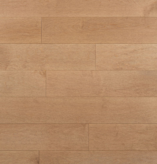 CANADIAN ENGINEERED MAPLE BEACH