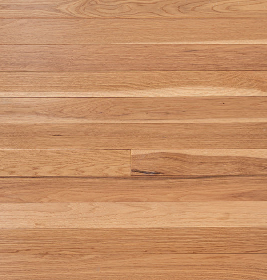 CANADIAN HICKORY CLASSIC