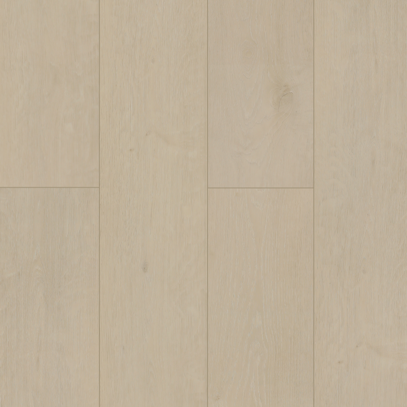 VINYL OPAL HORIZON