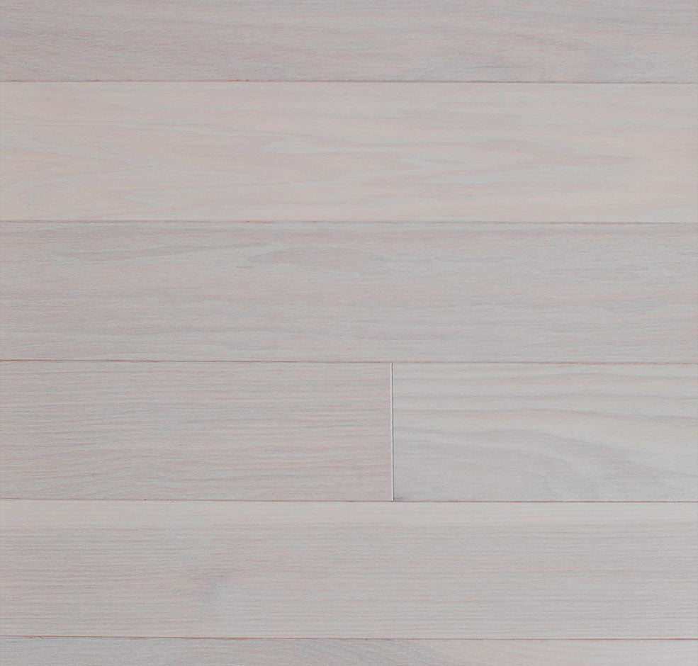 CANADIAN HICKORY POLAR