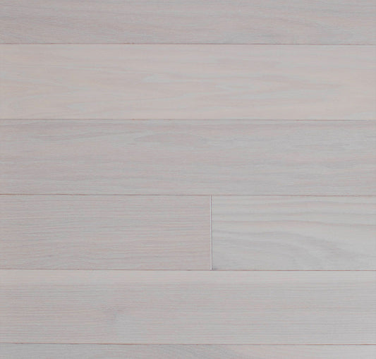 CANADIAN HICKORY POLAR