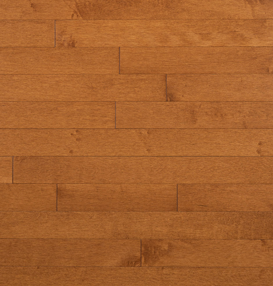 CANADIAN ENGINEERED MAPLE NEVADA