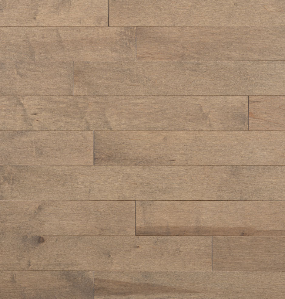 CANADIAN ENGINEERED MAPLE FOREST HILL