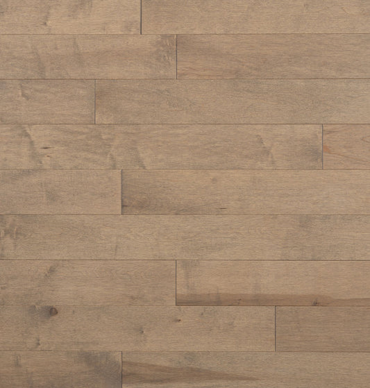 CANADIAN ENGINEERED MAPLE FOREST HILL