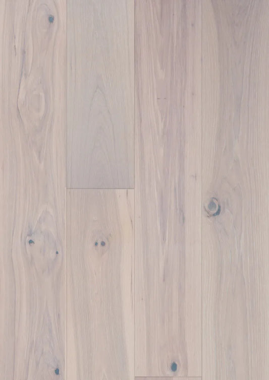 ENGINEERED HICKORY HAYWARD