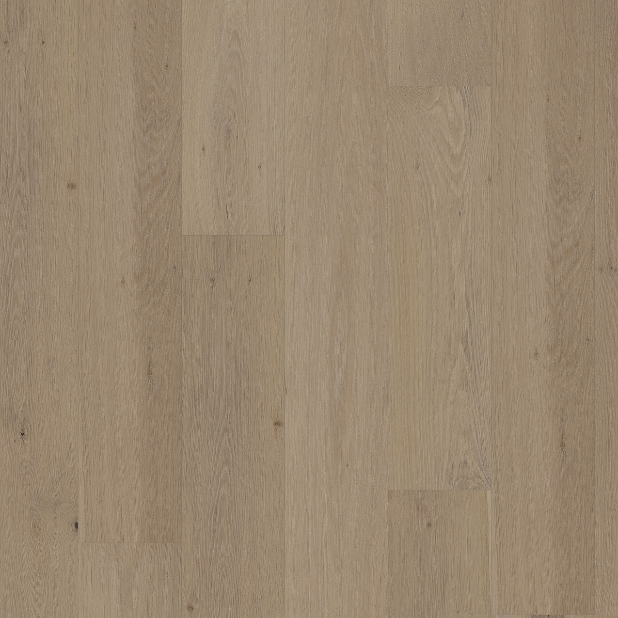 ENGINEERED HARDWOOD WHITE OAK SNOW WILLOW