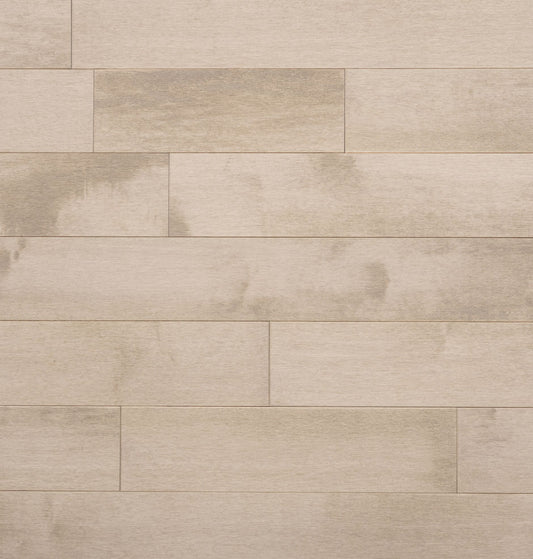 CANADIAN ENGINEERED MAPLE CREAM