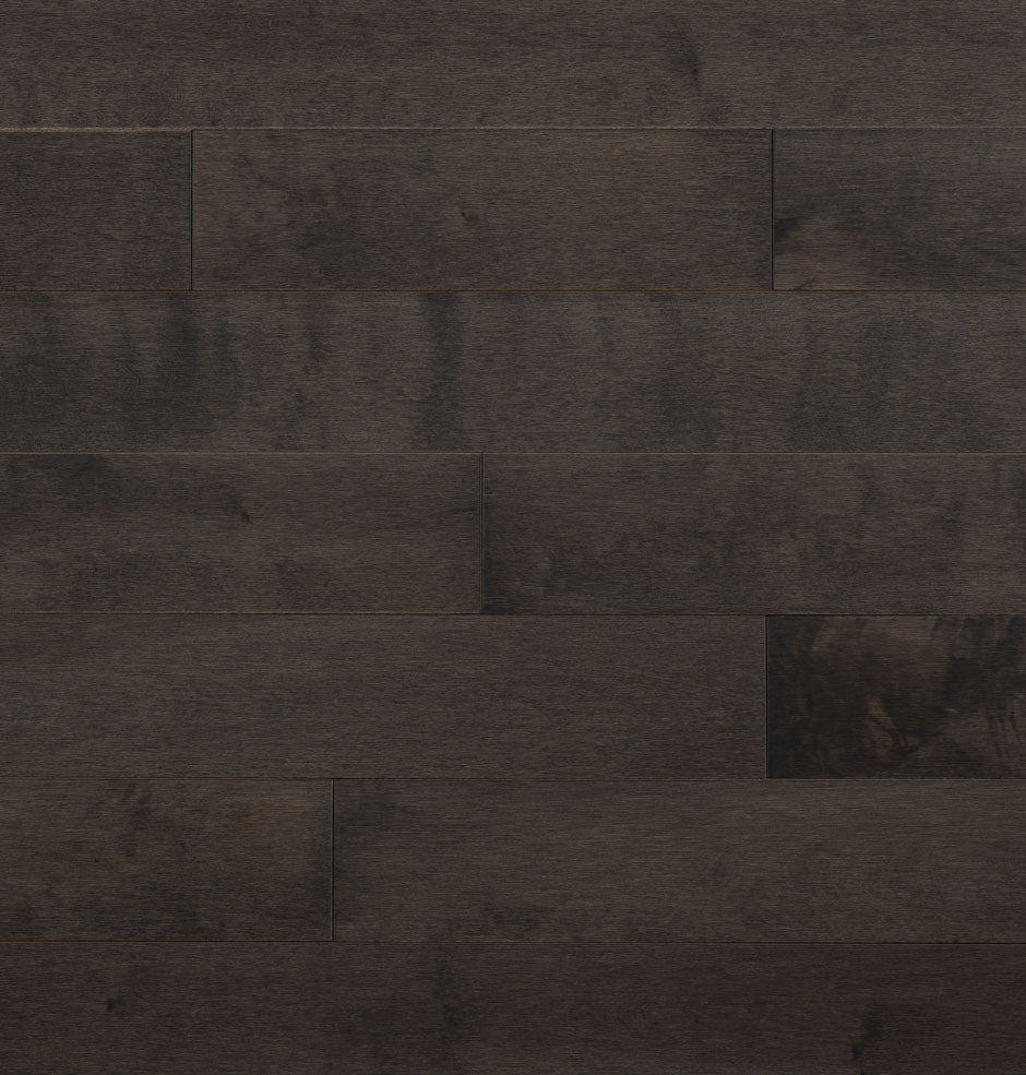 CANADIAN BIRCH BLACK ROCK