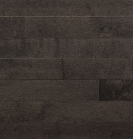 CANADIAN BIRCH BLACK ROCK