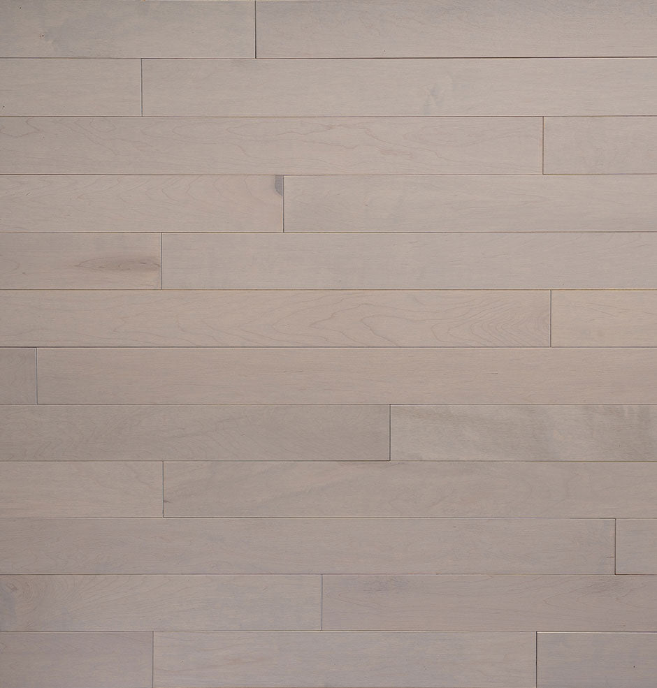 CANADIAN ENGINEERED MAPLE SNOW