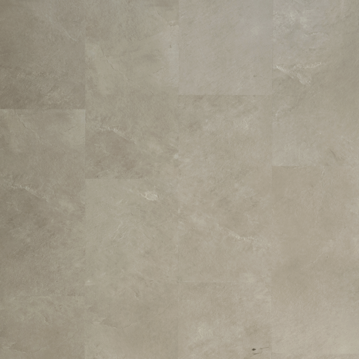 VINYL TILE BOURBON