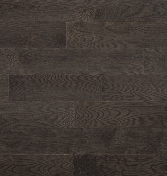 CANADIAN ASH BLACK ROCK