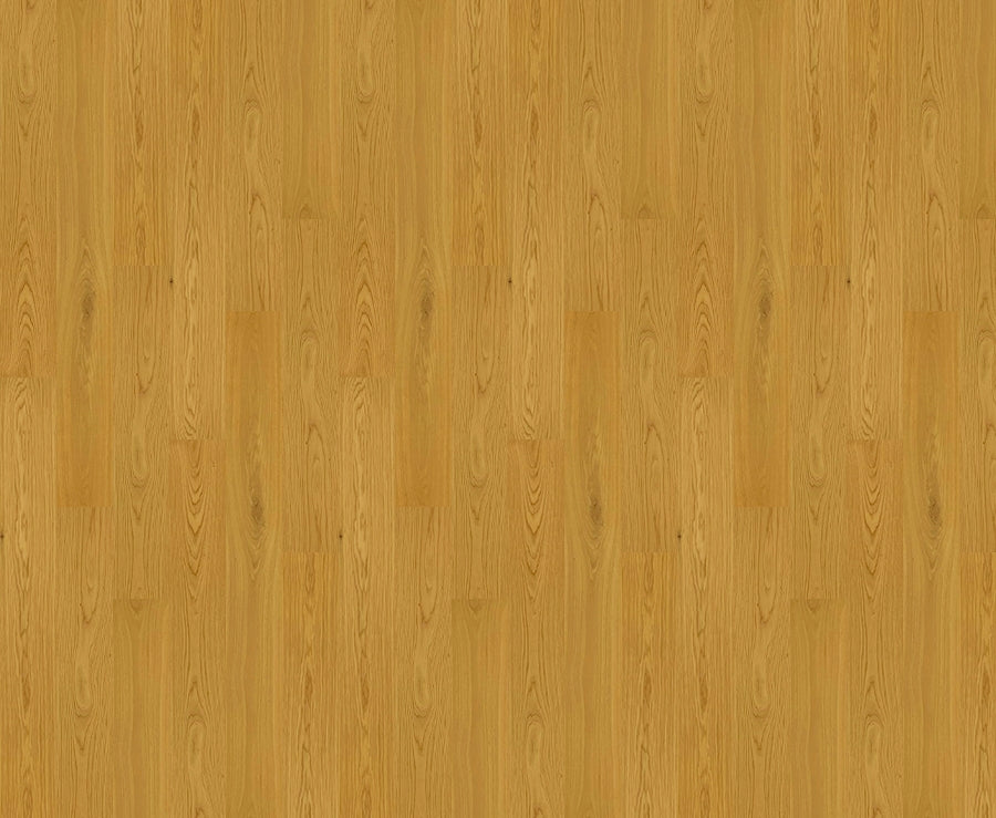 ENGINEERED WHITE OAK CANCUN