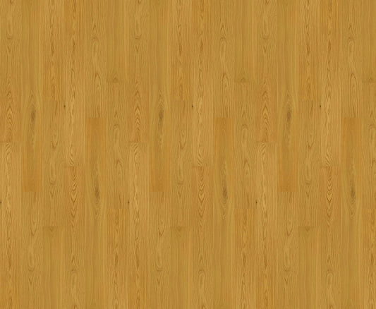 ENGINEERED WHITE OAK CANCUN