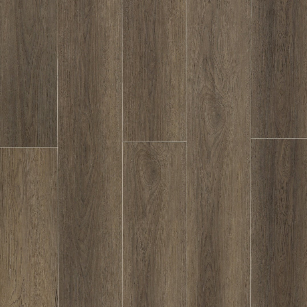 LAMINATE BLACK PEARL