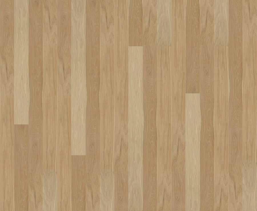 ENGINEERED WHITE OAK SUNLIGHT