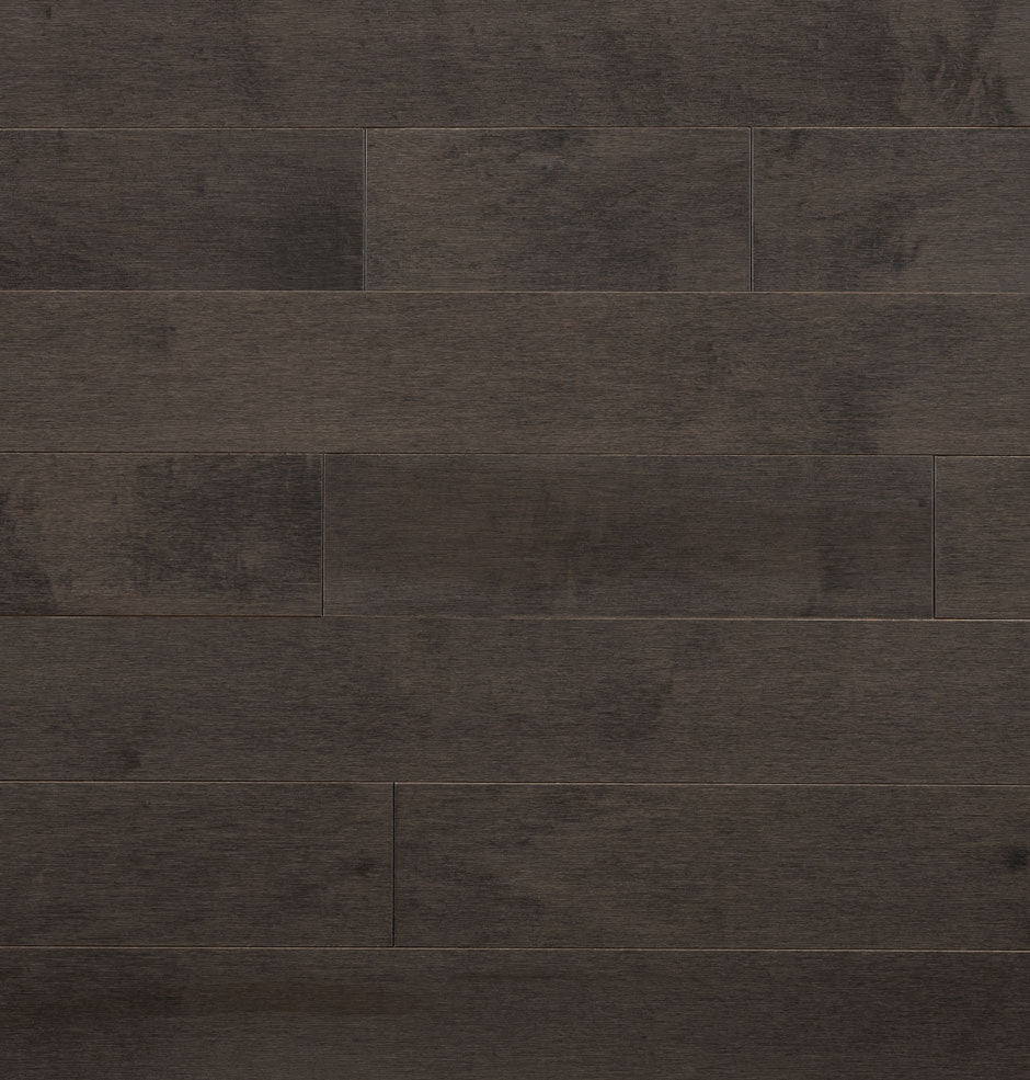 CANADIAN ENGINEERED MAPLE BLACK ROCK