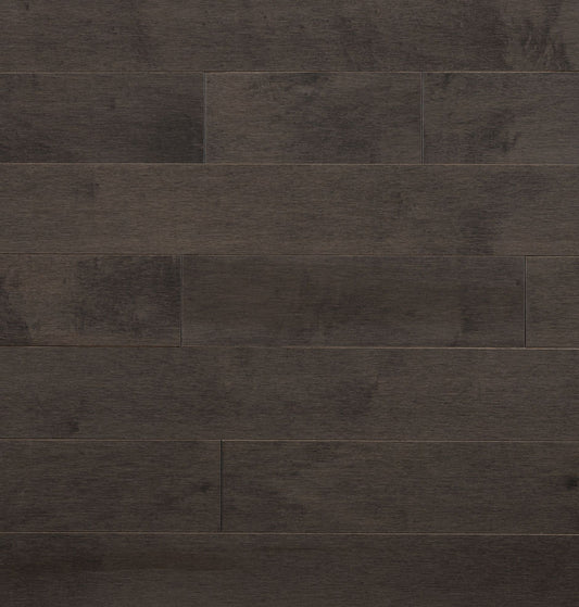 CANADIAN ENGINEERED MAPLE BLACK ROCK