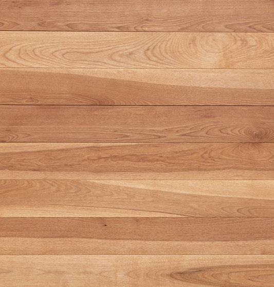 CANADIAN BIRCH CLASSIC