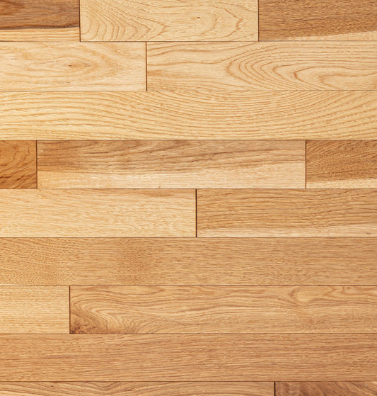 CANADIAN HICKORY HONEY GOLDEN