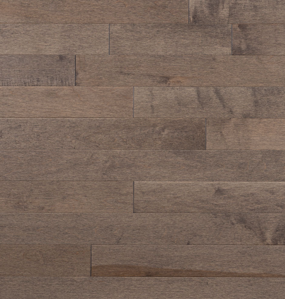 CANADIAN ENGINEERED MAPLE CHARCOAL