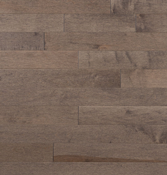 CANADIAN ENGINEERED MAPLE CHARCOAL