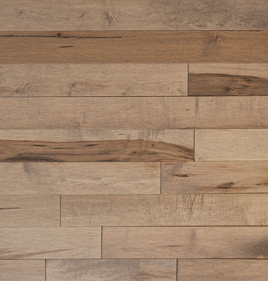 CANADIAN ENGINEERED MAPLE ELEGANCE