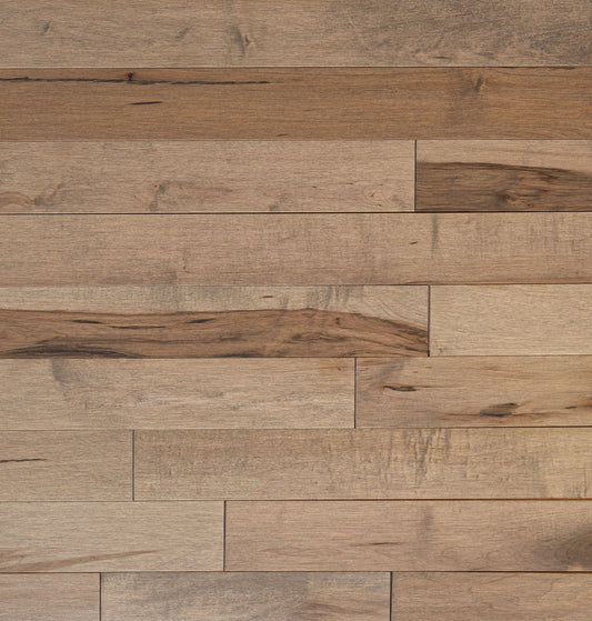 CANADIAN ENGINEERED MAPLE ELEGANCE