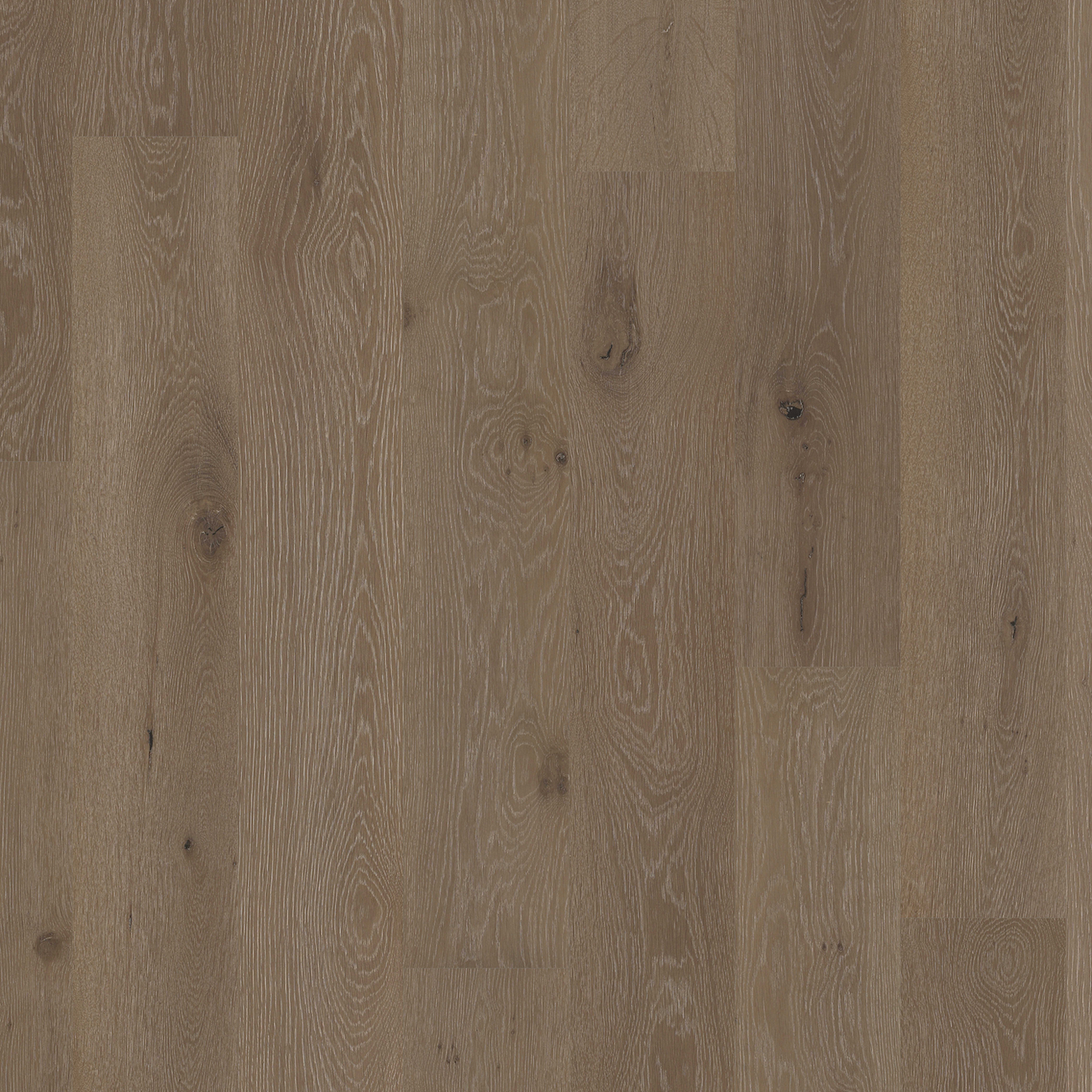 ENGINEERED HARDWOOD WHITE OAK VELVET BREEZE