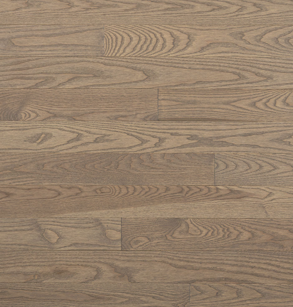 CANADIAN ASH FOREST HILL